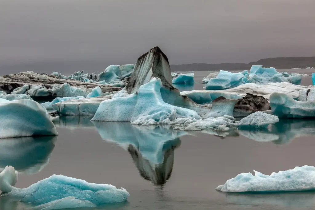 Iceland Tour Guide: The 10 Best Places In Iceland 