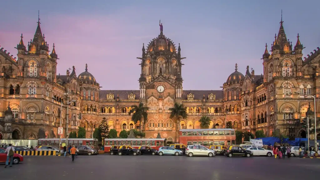 10 Best Places to Visit in India in December